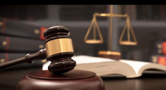 SJB Ambalangoda Councillor To Be Produced In Court